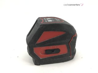 nivel laser futech saturn 2