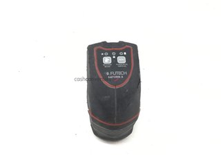 nivel laser futech saturn 2