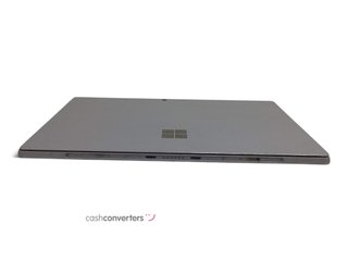 tablet pc microsoft surface pro 7 plus 12.3 (intel core i5/16gb/256gb) (2021)