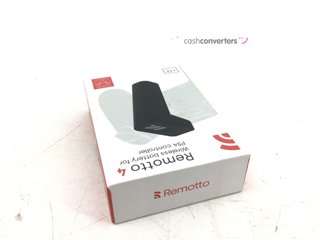 mando ps4 remotto remotto 4