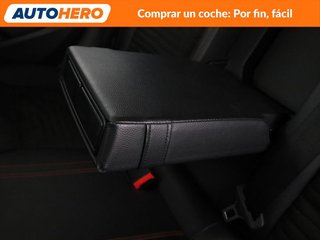 Mercedes Clase A A 180 CDI BlueEfficiency AMG Sport