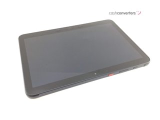 tablet pc samsung tab active pro 64gb 4gb