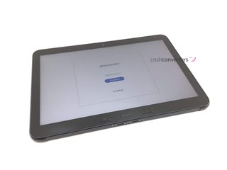 tablet pc samsung tab active pro 64gb 4gb
