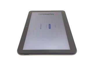 tablet pc samsung tab active pro 64gb 4gb