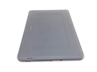 tablet pc samsung tab active pro 64gb 4gb