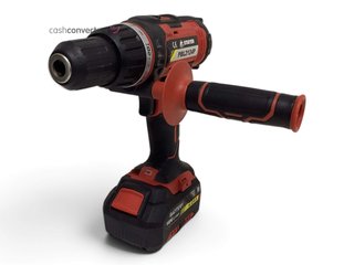 taladro a bateria stayer pbl2024p