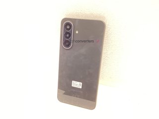 samsung galaxy a27 5g 6gb 128gb