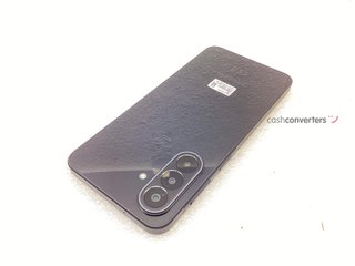 samsung galaxy a27 5g 6gb 128gb