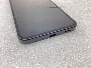 samsung galaxy a27 5g 6gb 128gb