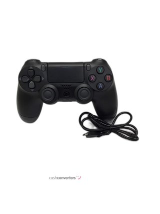 mando ps4 4 games bgp-2016