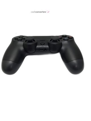 mando ps4 4 games bgp-2016