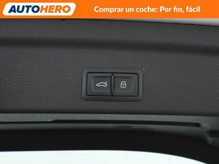 Audi Q3 40 TDI quattro S line
