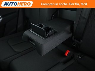 Audi Q3 40 TDI quattro S line