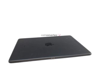 ipad apple ipad air (3 generacion) (wi-fi+cellular) (a2123) (a2153) 64gb