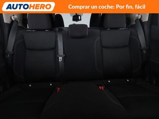 Nissan Navara 2.3 dCi N-Guard Double Cab 4x4