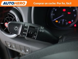Hyundai Kona 1.0 T-GDI N Line 30 Aniversario 2WD