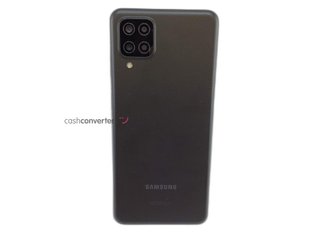 samsung galaxy a12 128gb