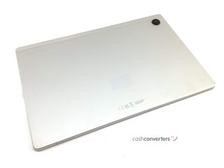 tablet pc samsung galaxy tab a8 sm-x200n 10,5 32gb