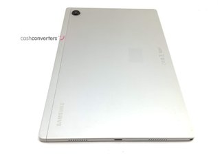 tablet pc samsung galaxy tab a8 sm-x200n 10,5 32gb