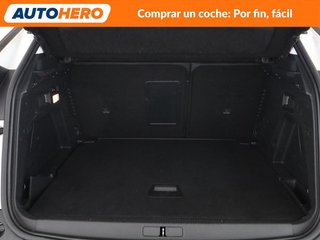 Peugeot 3008 1.2 PureTech Allure