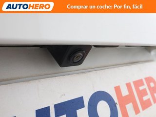 Peugeot 3008 1.2 PureTech Allure