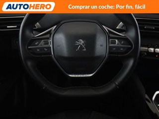 Peugeot 3008 1.2 PureTech Allure