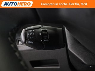 Peugeot 3008 1.2 PureTech Allure
