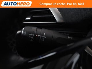 Peugeot 3008 1.2 PureTech Allure