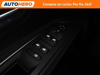 Peugeot 3008 1.2 PureTech Allure