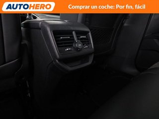 Peugeot 3008 1.2 PureTech Allure