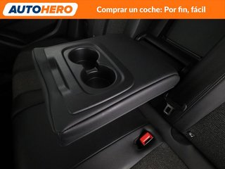 Peugeot 3008 1.2 PureTech Allure