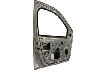PUERTA DELANTERA IZQUIERDA DACIA LOGAN 1 K7MF7