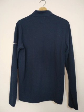 Jersey Nike Dri-Fit NSU Talla S