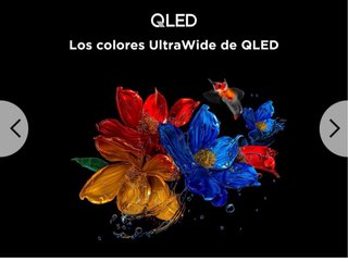 TV TCL 55” 4K – Como nueva – Con factura