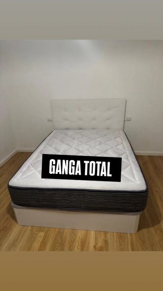 Canapés e materassi 140x190/200 in liquidazione