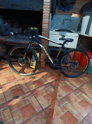 Bici