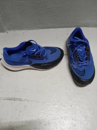 Nike Air Zoom Rival Fly 3 Talla 43