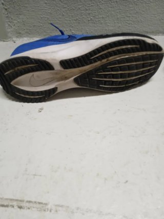 Nike Air Zoom Rival Fly 3 Talla 43