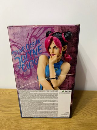 Jojo’s All Star Battle R Playstation 5