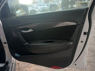 ELEVALUNAS DELANTERO DERECHO Hyundai i40 cw (VF)(2011->)
