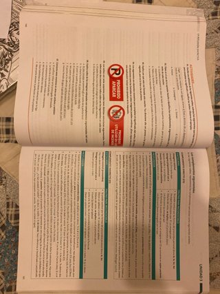 Lengua Castellana y Literatura, 2 Bach, Proyect...