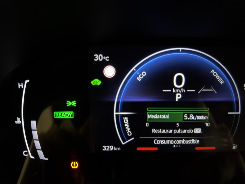 Toyota Aygo 2026, foto 21