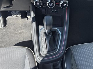 RENAULT CLIO CLIO 1.6 E-TECH TECHNO 5P