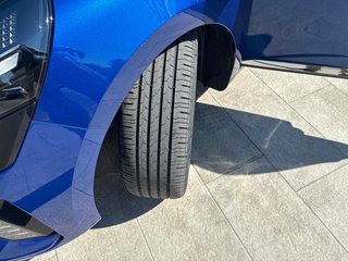 RENAULT CLIO CLIO 1.6 E-TECH TECHNO 5P