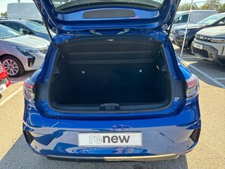 RENAULT CLIO CLIO 1.6 E-TECH TECHNO 5P