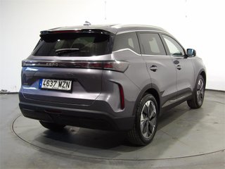 EBRO S700 1.6 TGDI Luxury 7 DCT