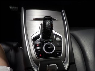EBRO S700 1.6 TGDI Luxury 7 DCT