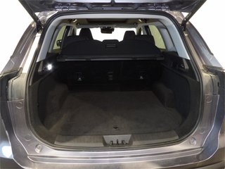 EBRO S700 1.6 TGDI Luxury 7 DCT