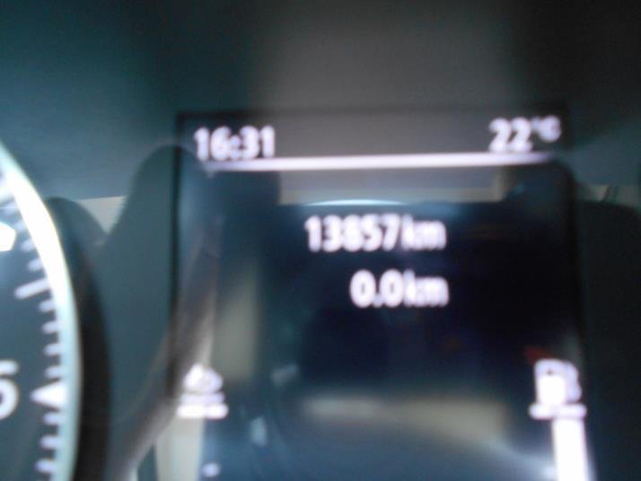 Renault Master 2024, foto 11
