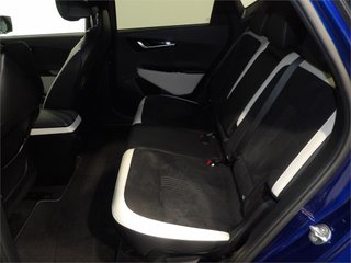 KIA EV6 GT-Line 77,4kWh 239kW AWD Long Range